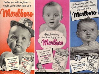 marlboro_1950.jpg